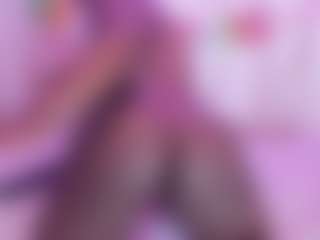 katty-rivera MILF webcam performer live streaming