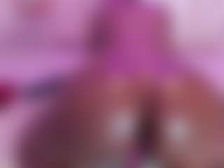 Live cam show with katty-rivera - Creampie on livesuperchat.net