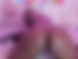 Live cam show with katty-rivera - Handjob on https://playwithruby.com