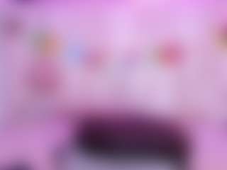Live cam show with katty-rivera - Handjob on Streamer API