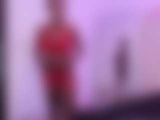 Live cam show with katty-rivera - Spanish Mature on googirlz | colombia