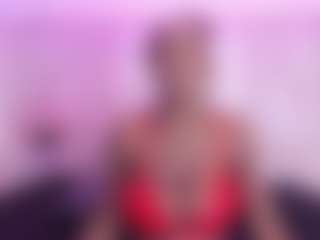 Live cam show with katty-rivera - BBW MILF on Chatstar
