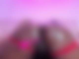 Live cam show with katty-rivera - Dildo Mature on liverealitysex.com