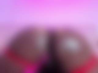 Live cam show with katty-rivera - Lush Mature on googirlz