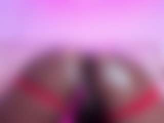 katty-rivera's Live Sex Cam Show
