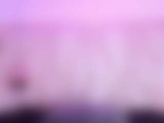 Live cam show with katty-rivera - BBW Mature on Dolls Live