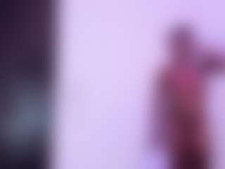 katty-rivera's Live Sex Cam Show
