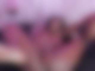 katty-rivera's Live Sex Cam Show
