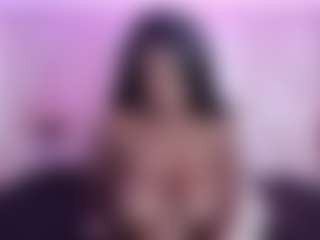 katty-rivera's Live Sex Cam Show