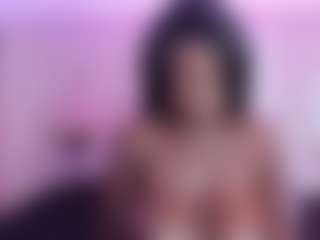 katty-rivera's Live Sex Cam Show