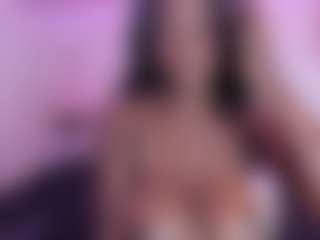Live cam show with katty-rivera - Fetish on sexylive.show