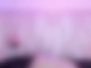 Live cam show with katty-rivera - Erotic Dance on CamClone