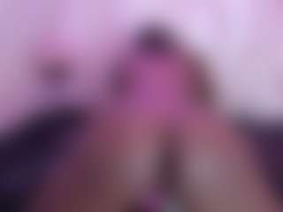 Live cam show with katty-rivera - Creampie on CSO-WL