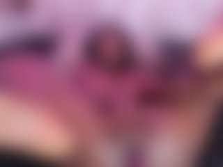Live cam show with katty-rivera - Handjob on Camsoda