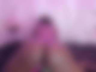 Live cam show with katty-rivera - BBW Mature on livesuperchat.net