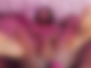 katty-rivera's Live Sex Cam Show