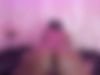 Live cam show with katty-rivera - Strip MILF on Camsoda Late Night
