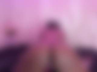 Live cam show with katty-rivera - Creampie on camwithhim.com