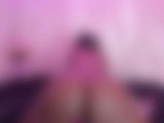 Live cam show with katty-rivera - Twerk on Gym Cam Girls