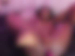 Live cam show with katty-rivera - Amateur Mature on SinfulBabes