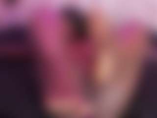 Live cam show with katty-rivera - Dirty on TeamSkeetLive