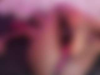 katty-rivera's Live Sex Cam Show
