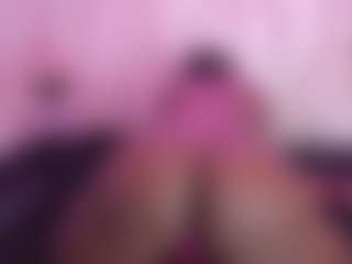 katty-rivera's Live Sex Cam Show