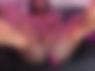 katty-rivera's Live Sex Cam Show