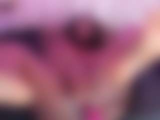 katty-rivera's Live Sex Cam Show