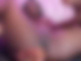 katty-rivera's Live Sex Cam Show