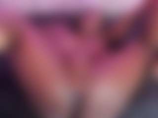 katty-rivera's Live Sex Cam Show