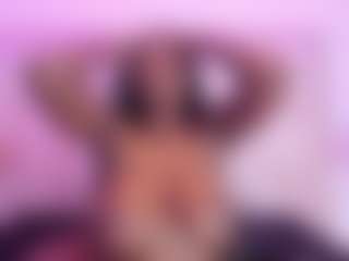 katty-rivera's Live Sex Cam Show