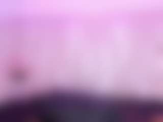 katty-rivera's Live Sex Cam Show