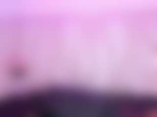 katty-rivera's Live Sex Cam Show