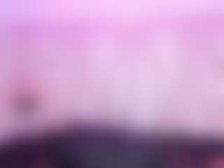 katty-rivera's Live Sex Cam Show