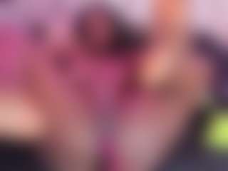 Live cam show with katty-rivera - Normal on Dare Cams
