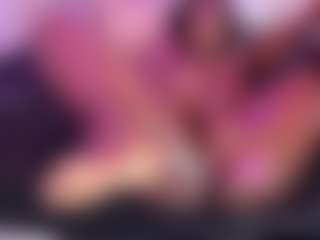 katty-rivera's Live Sex Cam Show