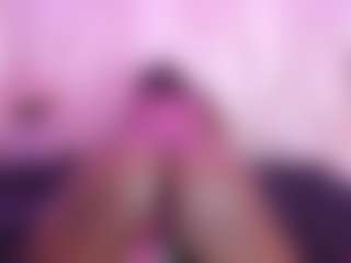 katty-rivera's Live Sex Cam Show