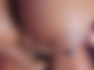 katty-rivera's Live Sex Cam Show