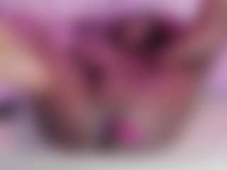 katty-rivera's Live Sex Cam Show