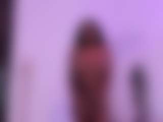 katty-rivera's Live Sex Cam Show