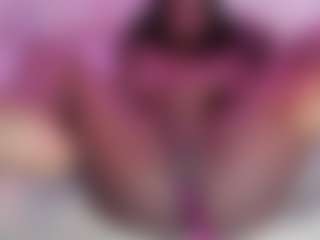 katty-rivera's Live Sex Cam Show