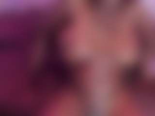 Live cam show with katty-rivera - Interactivetoy Mature on TeamSkeetLive