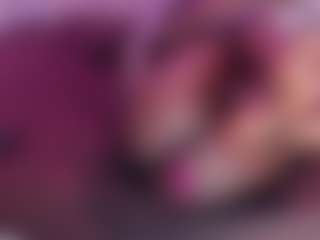Live cam show with katty-rivera - Anal Toys on CSO-WL
