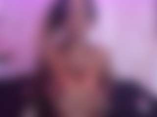 katty-rivera's Live Sex Cam Show