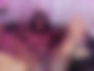 Live cam show with katty-rivera - Striptease on Mixed Magazine Live