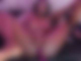 katty-rivera's Live Sex Cam Show