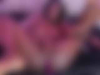 katty-rivera's Live Sex Cam Show