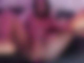 katty-rivera's Live Sex Cam Show