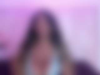 Live cam show with katty-rivera - Mature Toys on TeamSkeetLive